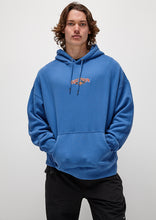 Load image into Gallery viewer, mens