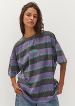 Load image into Gallery viewer, womens