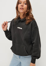 Load image into Gallery viewer, Vintage Hoodie