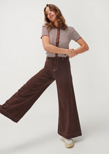 Load image into Gallery viewer, Beverley Pants