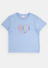 Load image into Gallery viewer, Bibs Tee