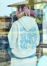 Load image into Gallery viewer, Monster Hoodie