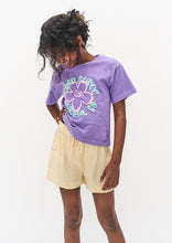 Load image into Gallery viewer, Aliyah Shorts