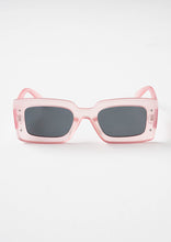 Load image into Gallery viewer, Abbey Sunglasses