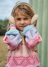 Load image into Gallery viewer, Effie Knit