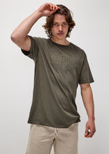 Load image into Gallery viewer, Vintage Tee