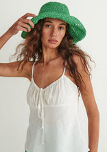 Load image into Gallery viewer, Sunshine Hat