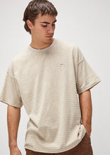 Load image into Gallery viewer, Maui Tee