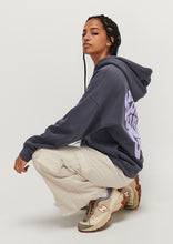 Load image into Gallery viewer, Weekend Hoodie