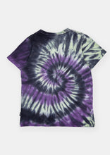 Load image into Gallery viewer, Regular Tee