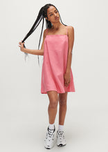 Load image into Gallery viewer, Corfu Dress