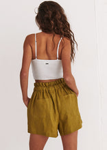 Load image into Gallery viewer, Zali Shorts