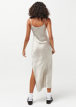 Load image into Gallery viewer, Thea Maxi Dress