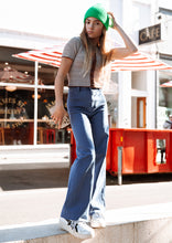 Load image into Gallery viewer, Bleeker Pants