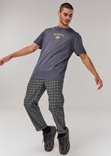 Load image into Gallery viewer, Psych Eye Vintage Tee