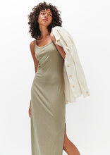 Load image into Gallery viewer, Reese Dress