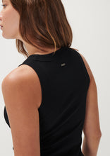Load image into Gallery viewer, Celia Tank Top