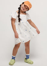 Load image into Gallery viewer, Margie Dress