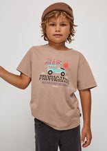 Load image into Gallery viewer, Quiver Tee