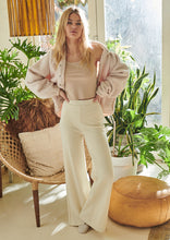 Load image into Gallery viewer, Surf Lounge Pants