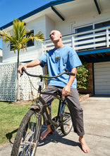 Load image into Gallery viewer, mens