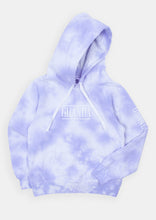 Load image into Gallery viewer, Old School Slab Hoodie