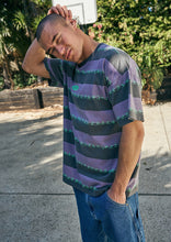 Load image into Gallery viewer, mens