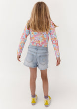 Load image into Gallery viewer, Jessie Shorts