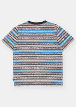 Load image into Gallery viewer, Throwback Tee