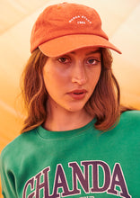 Load image into Gallery viewer, Classic Cap