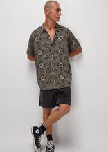 Load image into Gallery viewer, Rayon Shirt
