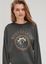 Load image into Gallery viewer, Surf Crew