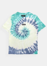 Load image into Gallery viewer, Common Tee