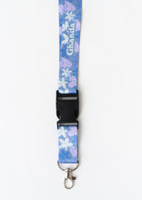 Load image into Gallery viewer, Lanyard