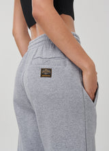 Load image into Gallery viewer, womens