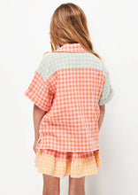 Load image into Gallery viewer, Berlin Shirt