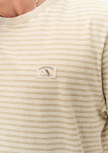 Load image into Gallery viewer, Aloha Tee