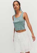 Load image into Gallery viewer, Riviera Mini Skirt