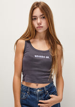 Load image into Gallery viewer, Tight Singlet