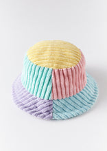 Load image into Gallery viewer, Mini Bucket Hat