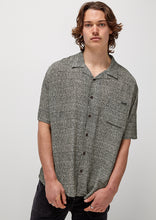 Load image into Gallery viewer, Bowler Shirt