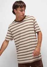 Load image into Gallery viewer, Common Tee