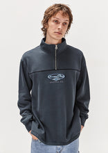 Load image into Gallery viewer, mens