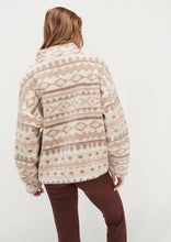 Load image into Gallery viewer, Festival Quarter Zip