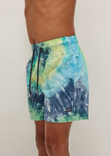 Load image into Gallery viewer, Jam Shorts