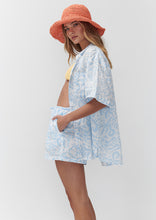 Load image into Gallery viewer, Bay Shorts