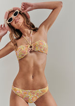 Load image into Gallery viewer, Ring Bikini