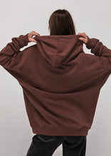 Load image into Gallery viewer, womens