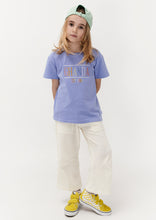 Load image into Gallery viewer, Bibs Tee