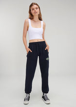 Load image into Gallery viewer, Timeless Original Trackies